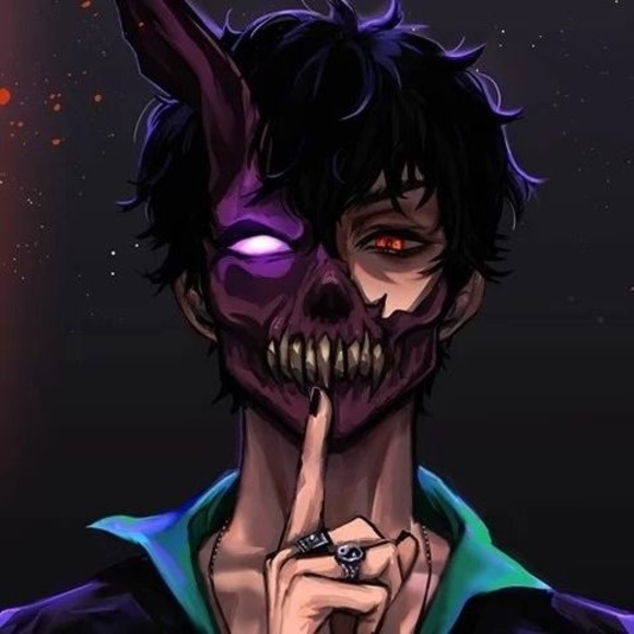 Meet your Posher, Bubba - Picture 1 of 1